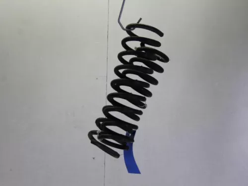 Schroefveer achter-7581760