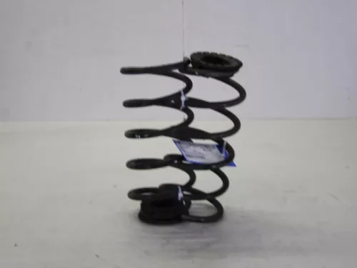 Schroefveer achter-7884212