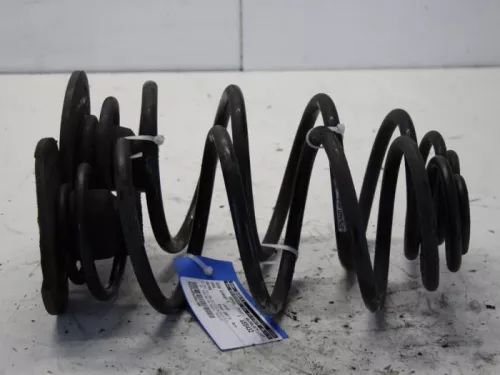 Schroefveer achter-7881676