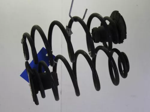 Schroefveer achter-7737615