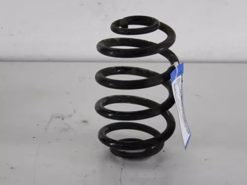 Schroefveer achter-7611212