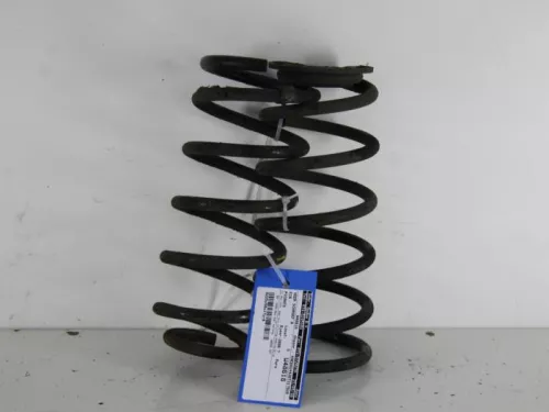 Schroefveer achter-7887116