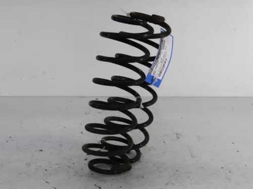 Schroefveer achter-7713469