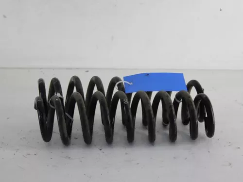 Schroefveer achter-7888093