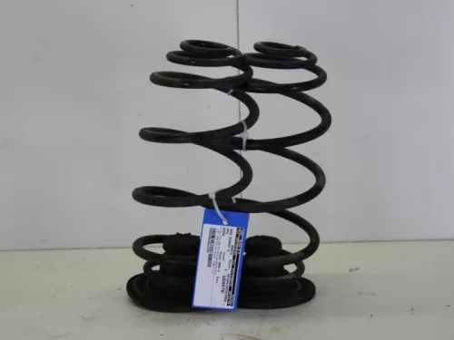 Schroefveer achter-7885929