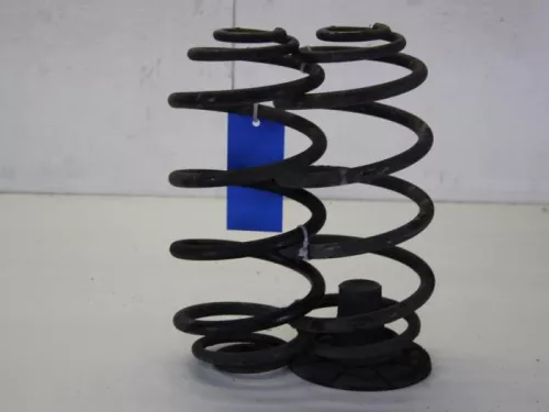 Schroefveer achter-7883060