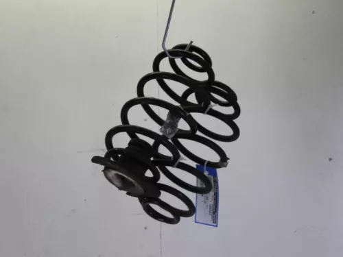 Schroefveer achter-7884058