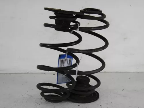 Schroefveer achter-7608909