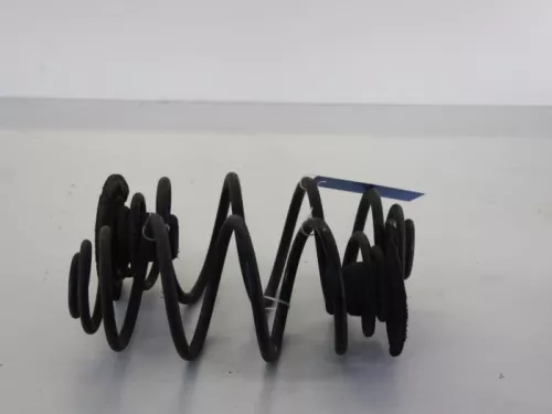 Schroefveer achter-7886121