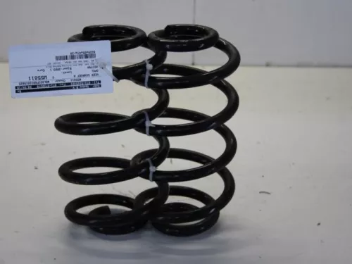 Schroefveer achter-7881350