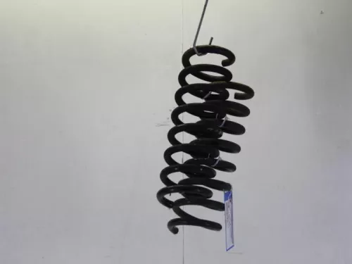 Schroefveer achter-7884895