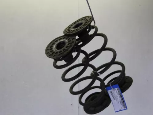 Schroefveer achter-7882742