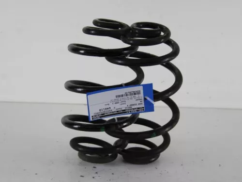 Schroefveer achter-7887542