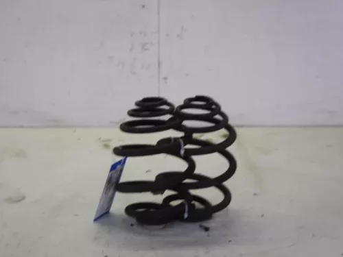 Schroefveer achter-7882269