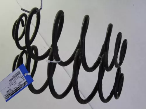 Schroefveer achter-7609734