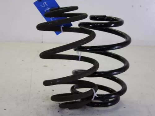 Schroefveer achter-7884112