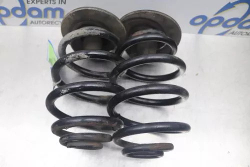 Schroefveer achter-7881444