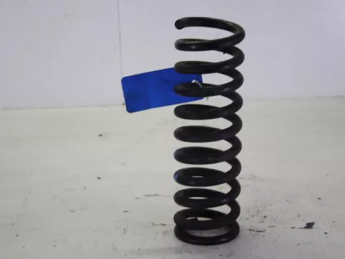 Schroefveer achter-7891311