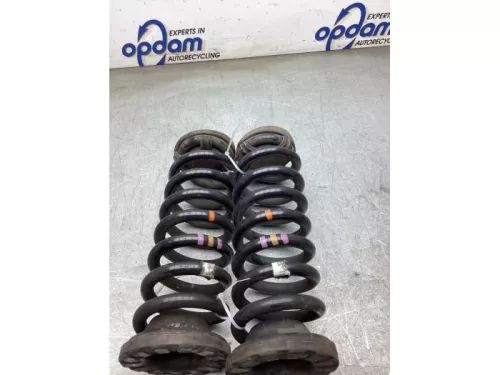 Schroefveer achter-8308652