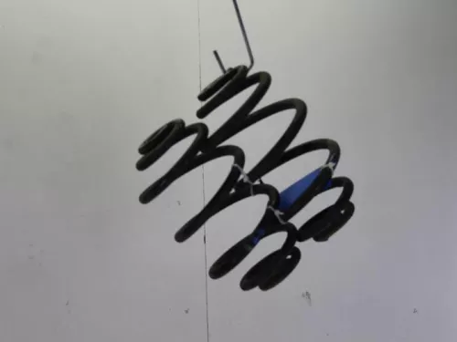 Schroefveer achter-7884920