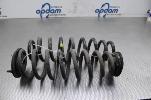 Schroefveer achter-7349534