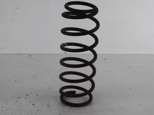 Schroefveer achter-7895990