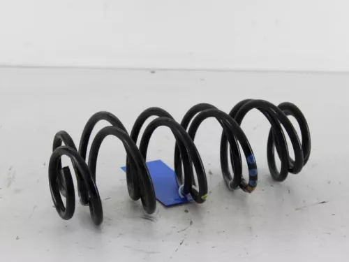 Schroefveer achter-7717996