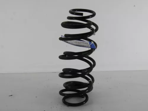 Schroefveer achter-7888297