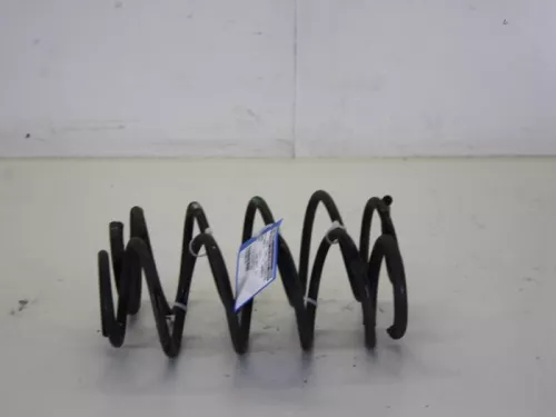 Schroefveer achter-7618696