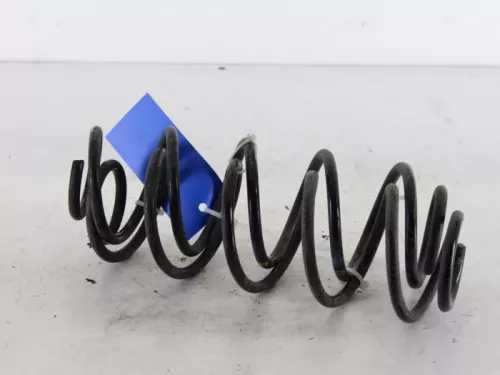 Schroefveer achter-7890653