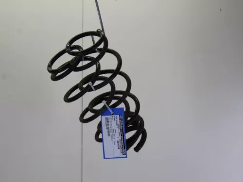 Schroefveer achter-7885759