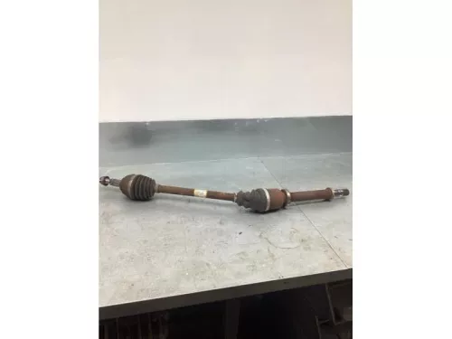 Aandrijfas rechts-voor Renault 8200378880 jh3184