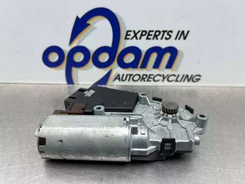 Schuifdak Motor-8281802