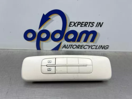 Schuifdak schakelaar-8311028