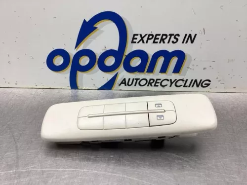 Schuifdak schakelaar-8049779