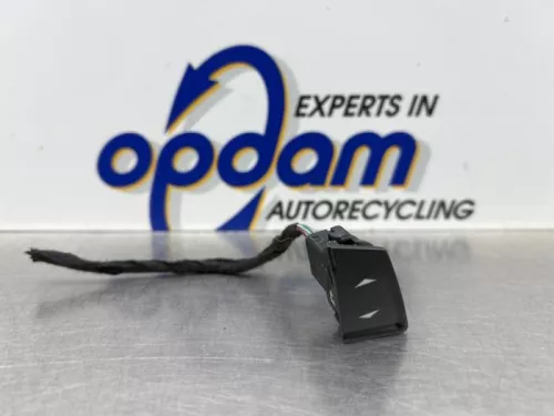 Schuifdak schakelaar-8177599