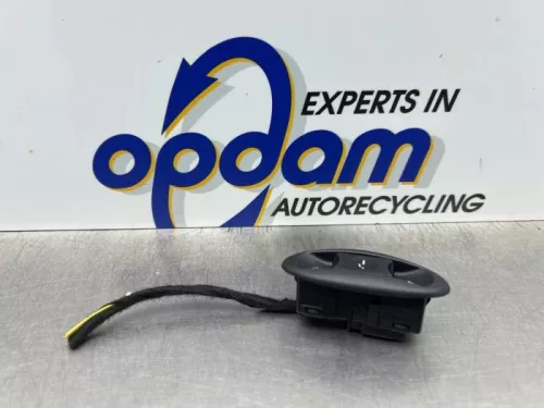 Schuifdak schakelaar-8248230