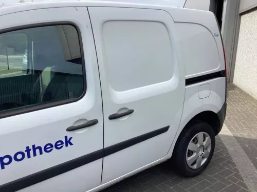 Schuifdeur links-8211284