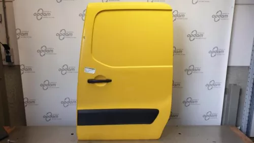 Schuifdeur links-7855047