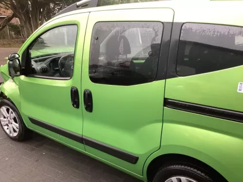 Schuifdeur links-7992894