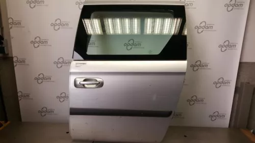 Schuifdeur links-7844520