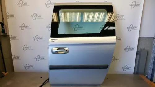 Schuifdeur links-7867953