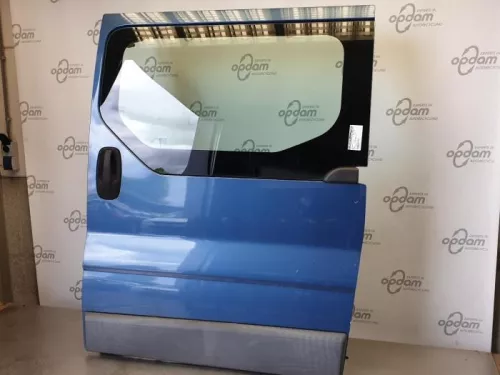 Schuifdeur links-7867974