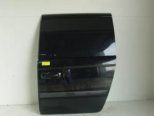 Schuifdeur links-7853158