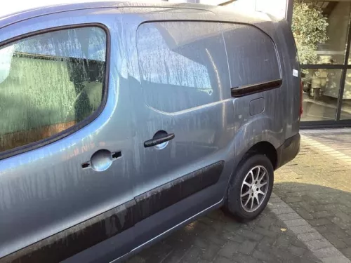 Schuifdeur links-7928512