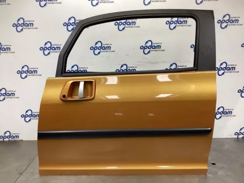 Schuifdeur links-8130366