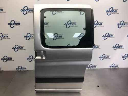 Schuifdeur links-7746233