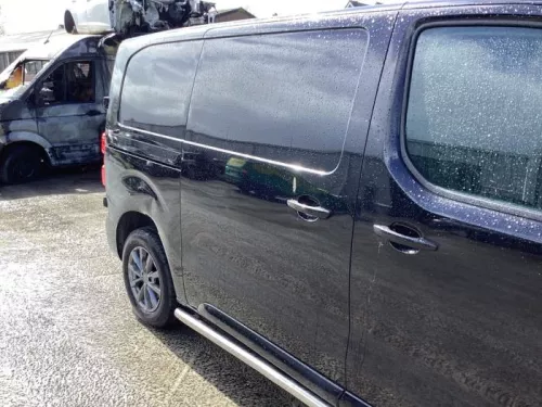 Schuifdeur rechts-8177086