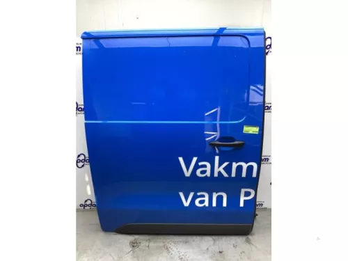 Schuifdeur rechts-8103469