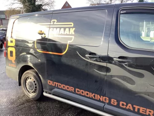 Schuifdeur rechts-8286474